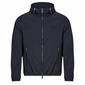 Dzsekik Emporio Armani 8N1BQ0 kép