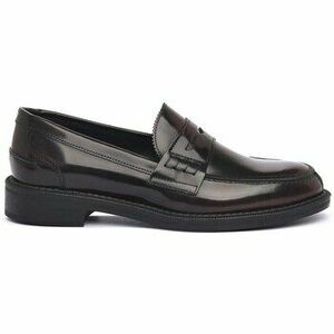 Mokkaszínek Frau 95U0 kép