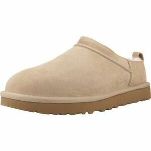 Mamuszok UGG W CLASSIC MICRO kép
