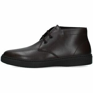 Bokacsizmák Frau 19L5 kép