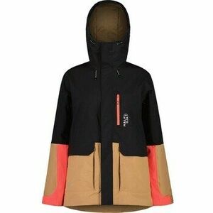 Kabátok Maloja Selunm kép