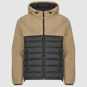 Polárok Schott - kép