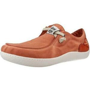 Belebújós cipők Sunni Sabbi KUNASH kép