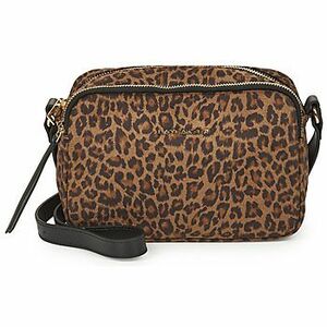 Válltáskák LANCASTER JUNGLE kép