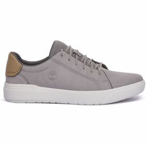 Divat edzőcipők Timberland SENECA BAY LOW LACE kép