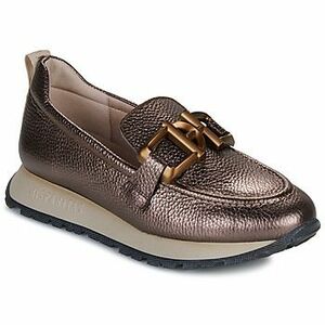 Mokkaszínek Hispanitas KANSAS kép