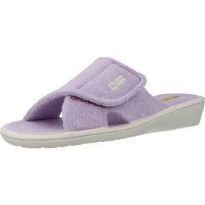 Mamuszok Nordikas TOP LINE SRA kép