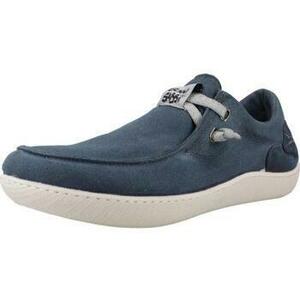 Mokkaszínek Sunni Sabbi KUNASH kép