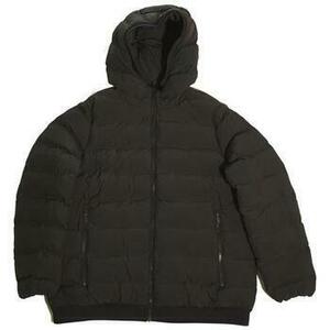 Kabátok Geox W SPHERICA kép