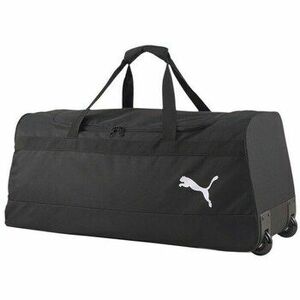Sporttáskák Puma Teamgoal 23 kép