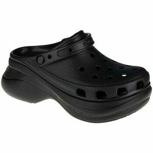 Alsóváros Crocs W Classic Bae Clog kép