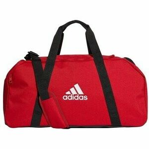 Sporttáskák adidas Tiro Primegreen kép