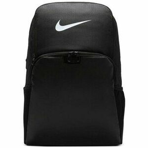 Hátitáskák Nike Brasilia 95 kép