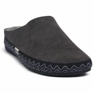 Papucsok Emanuela 1627 GRIGIO kép