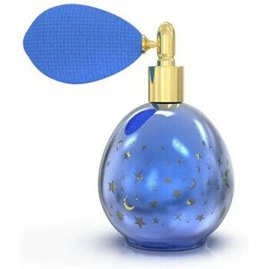 Eau de parfum El Nabil Fragrance Water - Prince Musk kép