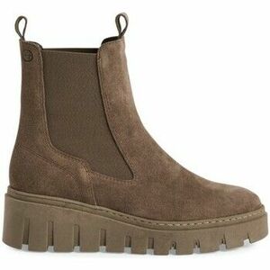 Bokacsizmák Tamaris Bottes kép