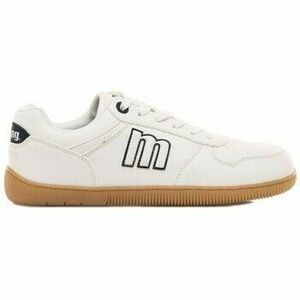 Rövid szárú edzőcipők MTNG 60840 kép