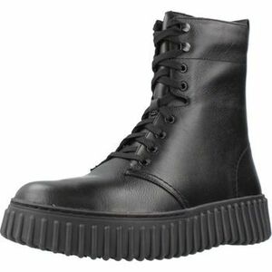 Csizmák Clarks TORHILL STYLE kép