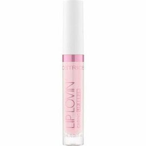 Ajakápolók Catrice Lip Lovin' Caring Lip Serum kép
