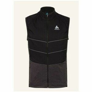 Kabátok Odlo Run Easy kép