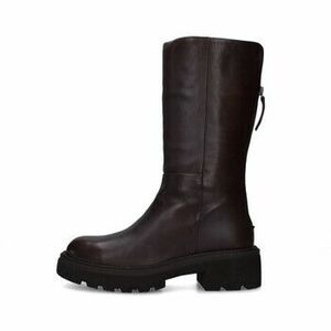 Csizmák Albano 3023 kép