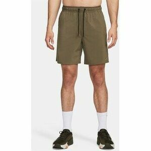 Rövidnadrágok Nike Unlimited kép