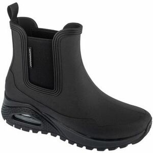 Csizmák Skechers Uno Rugged - Dancing N The Rain kép