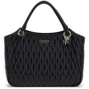 Kézitáskák Guess 93240 kép