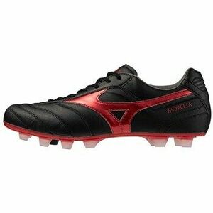 Foci Mizuno Morelia Ii Elite kép