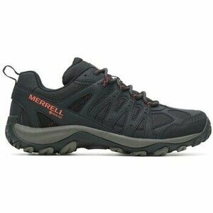 Túracipők Merrell Accentor 3 Sport Gtx kép