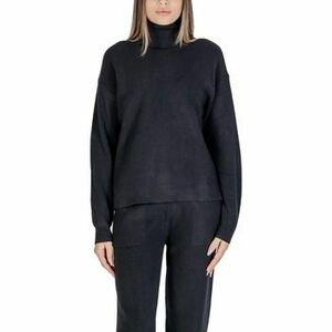 Pulóverek Cleré SLI4ML025154D kép