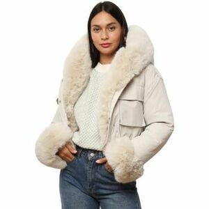 Kabátok La Modeuse 72172_P169583 kép