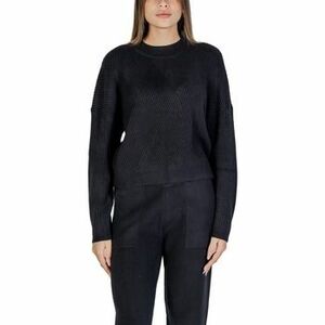 Pulóverek Cleré SLI4ML008925D kép