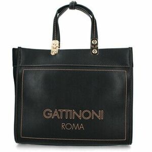 Kézitáskák Gattinoni BINIA8447WV kép