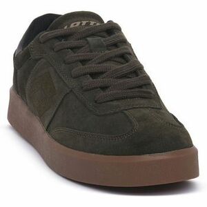 Divat edzőcipők Lotto 26O EQUIPO AMF II kép