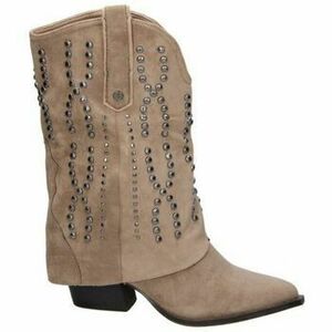 Csizmák Buonarotti A5457 kép