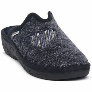 Mamuszok Emanuela BLU kép