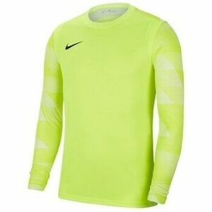 Pulóverek Nike Dry Park IV kép