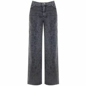 Ruhák Rinascimento CFC0126671003 kép