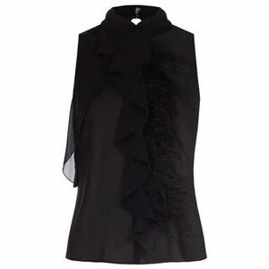 Blúzok Rinascimento CFC0020236002 kép