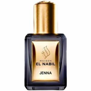 Eau de parfum El Nabil Jenna Perfume Extract kép