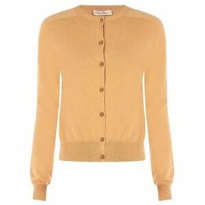 Mellények / Kardigánok Rinascimento CFM0012053003 kép