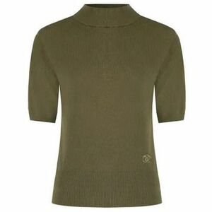 Pulóverek Rinascimento CFM0012035003 kép