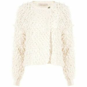 Mellények / Kardigánok Rinascimento CFM0012170003 kép