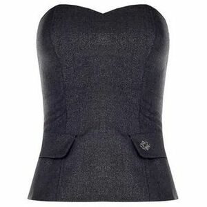 Blúzok Rinascimento CFC0019631002 kép