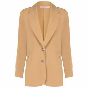 Kabátok / Blézerek Rinascimento CFC0122639003 kép