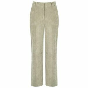 Lenge nadrágok Rinascimento CFC0120234003 kép