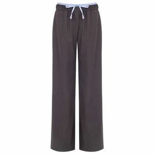 Futónadrágok / Melegítők Rinascimento CFC0122120003 kép