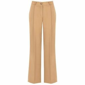 Lenge nadrágok Rinascimento CFC0122636003 kép