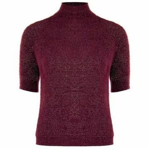 Pulóverek Rinascimento CFM0012110003 kép